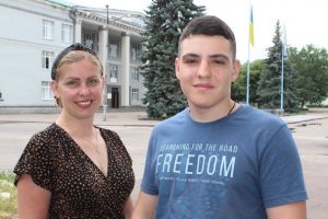 Read more about the article ЗНО з фізики – 200 балів!