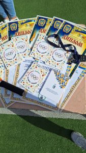 «Сhallenge Fest 2024»